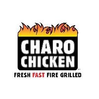 Charo Chicken image 1